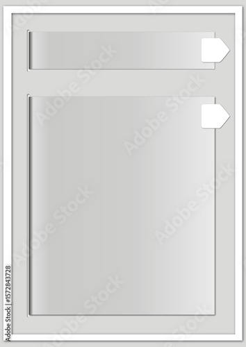 Layout Fotoecke 3