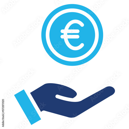 Donation Icon