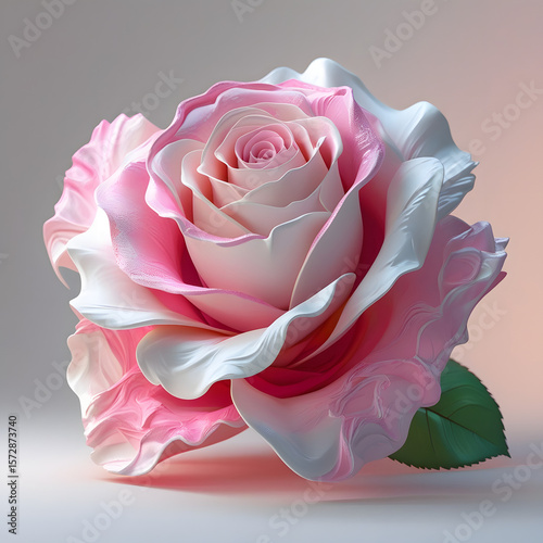 beautiful powder pink flower transparent png and jpeg available