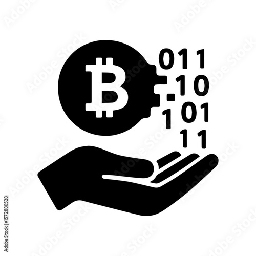  coin vector