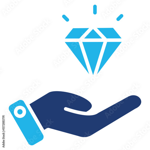 Value Icon