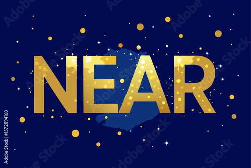 elegant-party-lights---defocused-new-year-celebrat