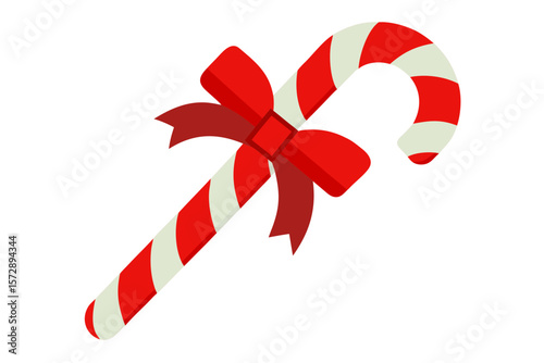 christmas candy canes