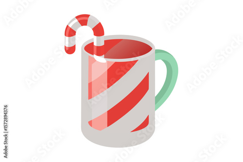 cup of coffee