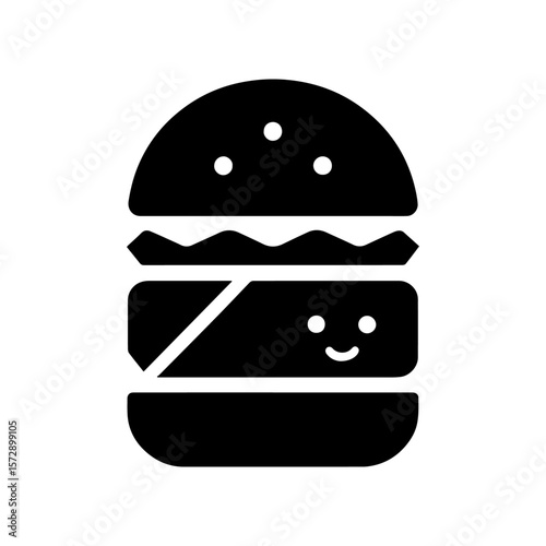 burger vector