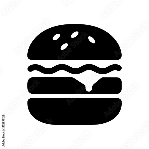 burger vector