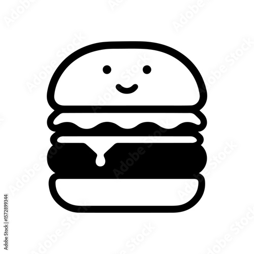 burger vector