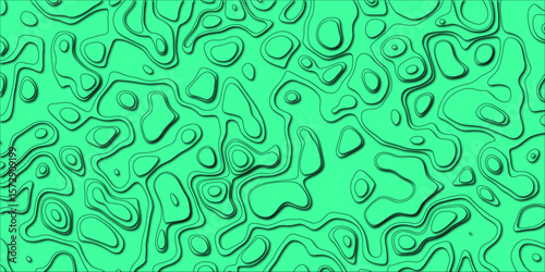 Veins of the Forgotten Planet

