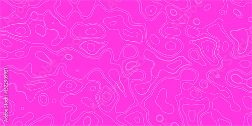 Lines that Tell a Secret Story

