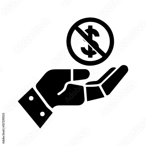doller 