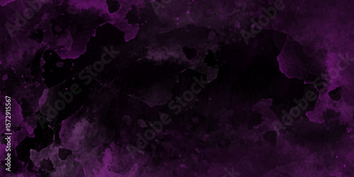 abstract elegant hand painted watercolor background. high-energy paint splashes and gradients, expressive and artistic brush strokes, vivid and dreamy blending. Illustration Featuring Soft Texture.	