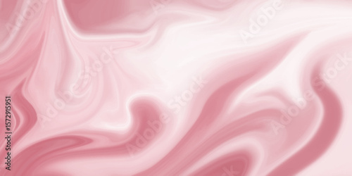 The texture of marble pattern modern style Liquid background. Liquid paper marbling paint background. Fluid painting abstract texture, art technique. Colorful mix of acrylic vibrant colors. vector.	