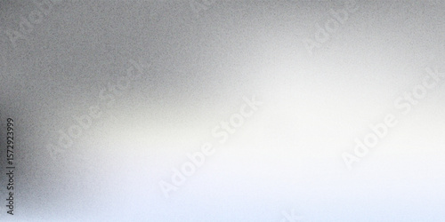Noise grain background, pointillism dots gradient or dotwork pattern, vector stipple effect. Grain noise halftone or grainy texture or dotwork grain noise.