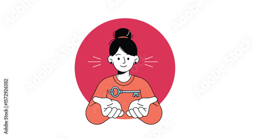 Discover the key to unlocking your potential and achieving your goals today