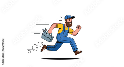 Reliable emergency home repair services delivered quickly by skilled technicians