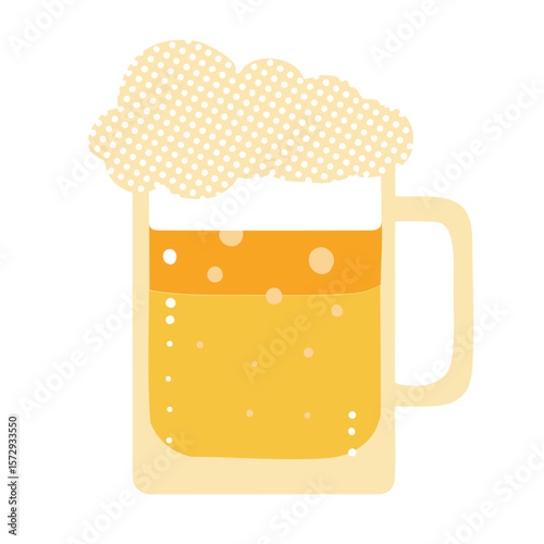 ビール