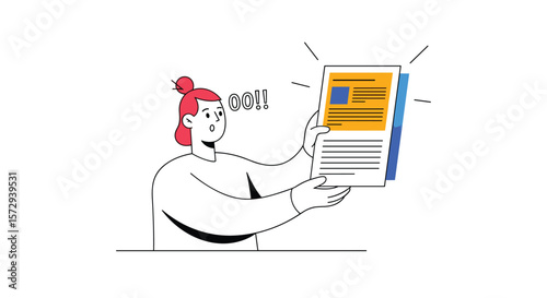 Achieve your business goals with efficient online project management tools and collaborative workflows