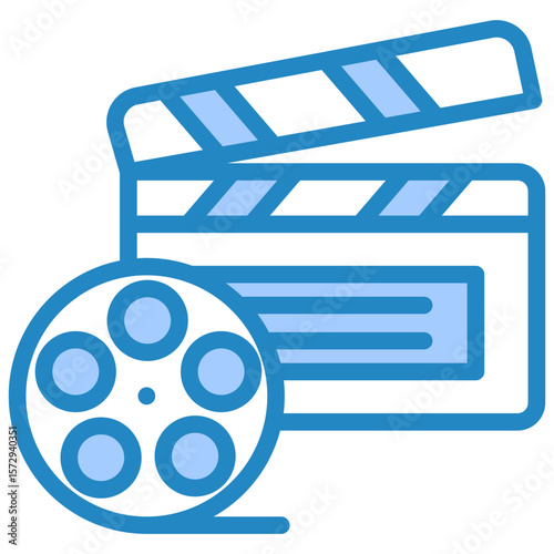 Film Icon