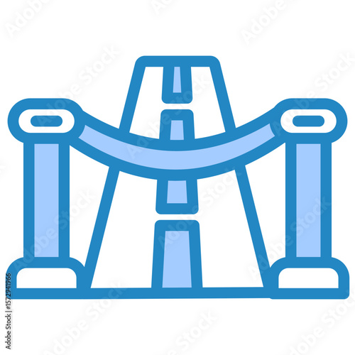 Premiere Icon