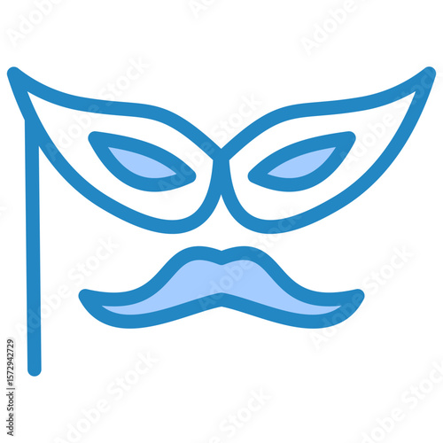 Props Icon