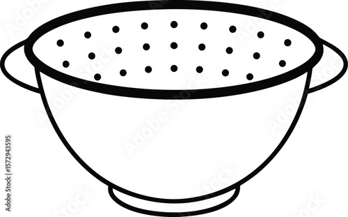 measuring cup