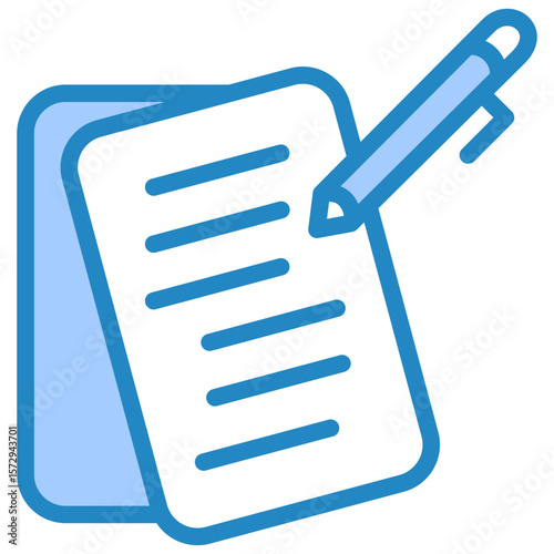 Story Icon