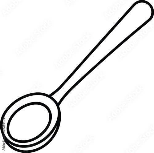 mixing bowl