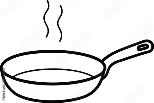 roasting pan
