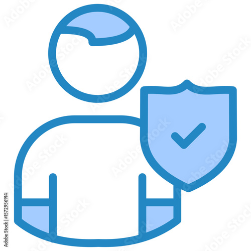 Integrity Icon