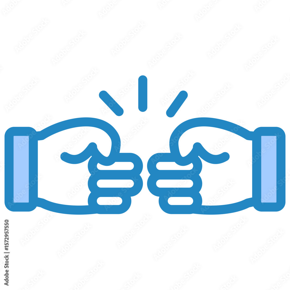 Brotherhood Icon Brotherhood Icon