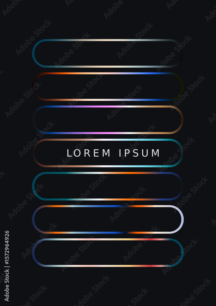 Gradient exploration by Jaquieu Gradient exploration by Jaquieu
