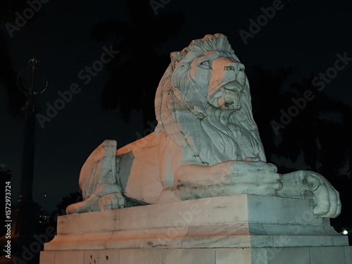 Kolkota is a beautiful city in India having beautiful locations like Howrah bridge and Victoria palace. It is famous for its yellow cabs, taxis, and trams moving on roads. A perfect place indeed.