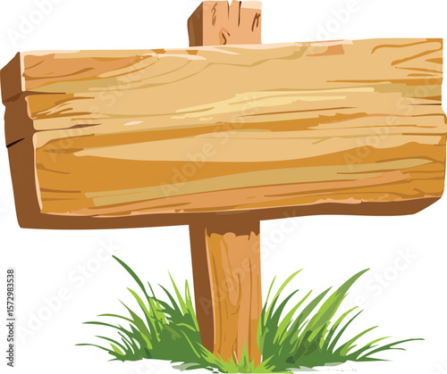 old wood guide signboard, rough weathered empty signpost text space plank cut out.space, brown, transparent, board, signboard, frame, billboard, signs, arrow, direction, post, signpost, plank, blank, 
