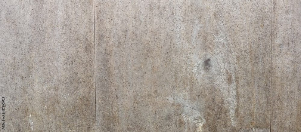 Fototapeta premium Raw Unfinished Concrete Wall Plaster Texture