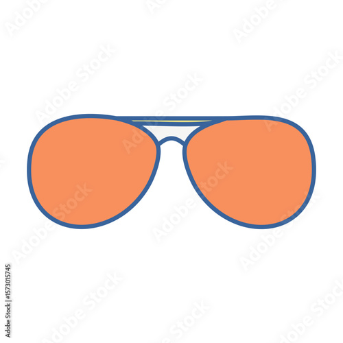 Stylish Sun Glasses
