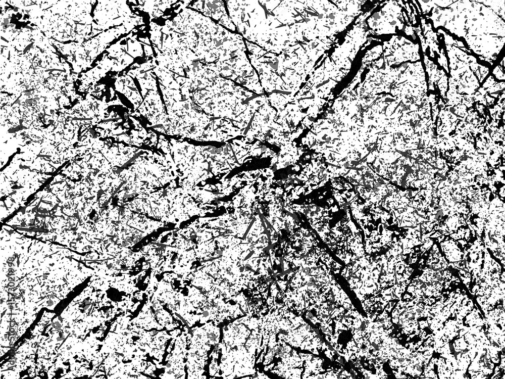 Obraz premium Scratch grunge urban background. Texture . Grunge effect , older texture, abstract, splattered
