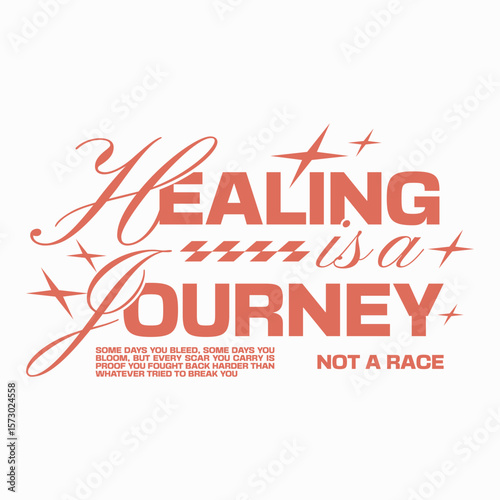 Mental health t-shirt designs, Streetwear mindset quotes, Minimal urban typography graphic, Mental health quotes