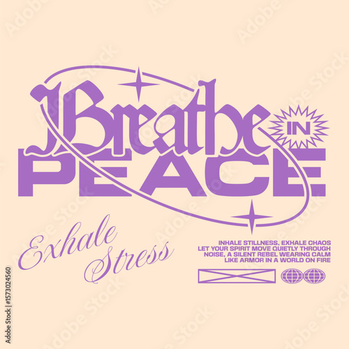 Mental health t-shirt designs, Streetwear mindset quotes, Minimal urban typography graphic, Mental health quotes