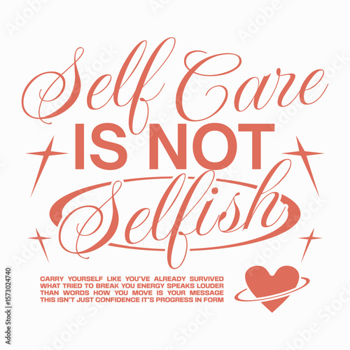 Mental health t-shirt designs, Streetwear mindset quotes, Minimal urban typography graphic, Mental health quotes