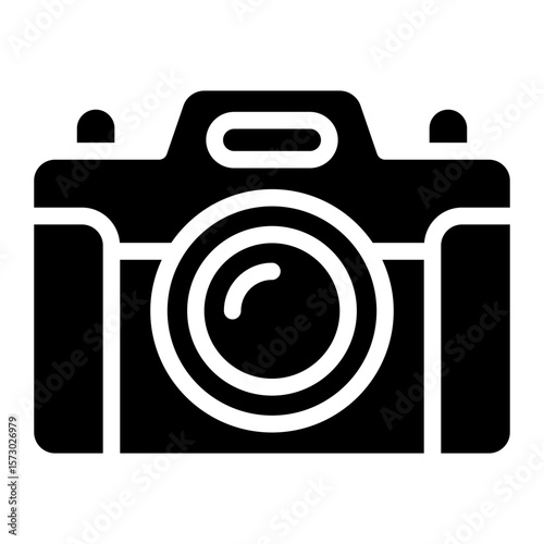 camera icon