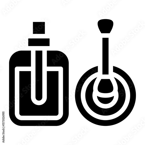 cleaner icon