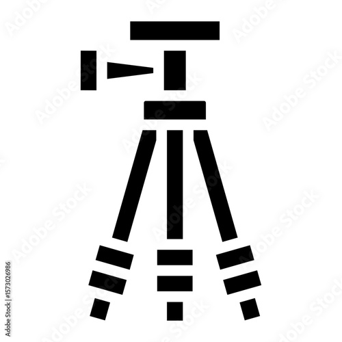 tripod icon