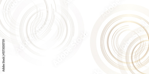 Set Design elements symbol Editable icon - Halftone circles, halftone dot pattern on white background. Vector illustration eps 10 frame with colors abstract random dots Modern shiny blue circle lines.