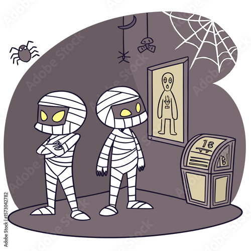 Adobe Illustrator Artwork