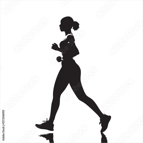 Empower Your Journey: The Power of Running for Fitness and Well-being