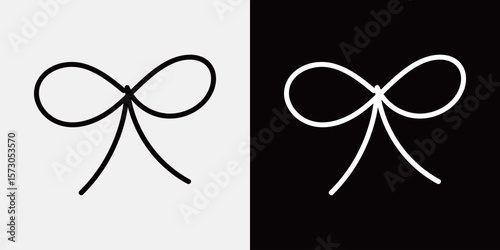 シンプルな手描き感情のセット