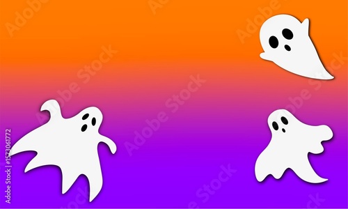 halloween_party_background_04