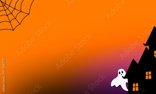 halloween_party_background_01