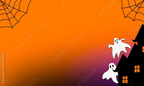 halloween_party_background_03