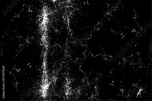 Grunge texture background